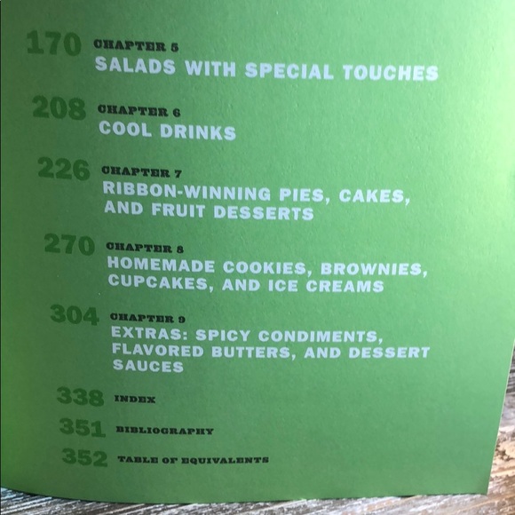 Big Book of Backyard Cooking - Picture 4 of 6